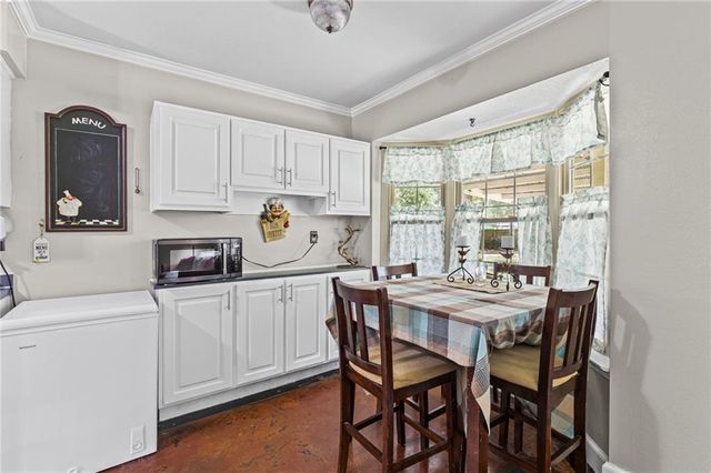 9262 Sandy Creek Court, Semmes, AL 36575