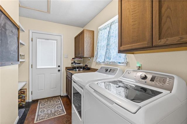 9262 Sandy Creek Court, Semmes, AL 36575