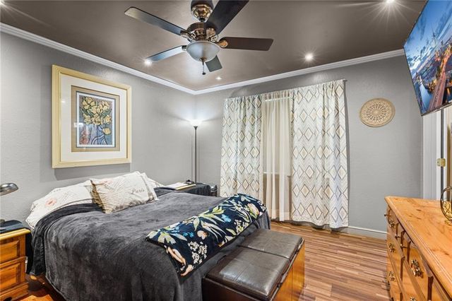 9262 Sandy Creek Court, Semmes, AL 36575