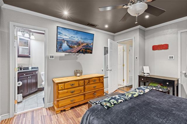 9262 Sandy Creek Court, Semmes, AL 36575