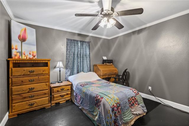 9262 Sandy Creek Court, Semmes, AL 36575