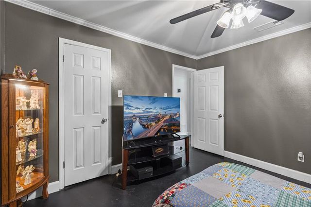 9262 Sandy Creek Court, Semmes, AL 36575