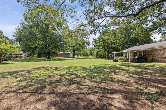 9262 Sandy Creek Court, Semmes, AL 36575