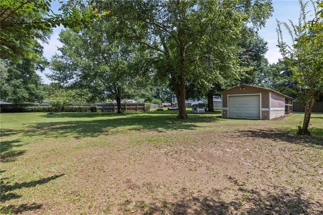 9262 Sandy Creek Court, Semmes, AL 36575