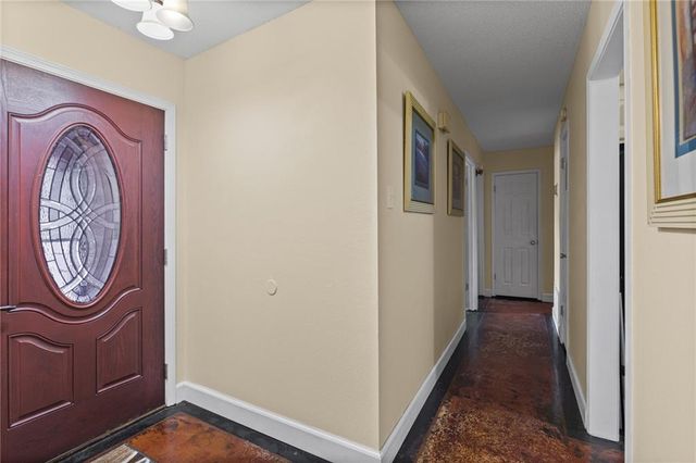 9262 Sandy Creek Court, Semmes, AL 36575