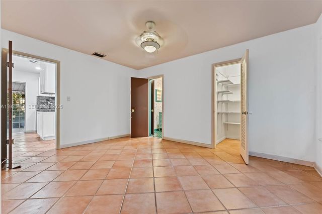 11770 Griffing Blvd, Biscayne Park, FL 33161