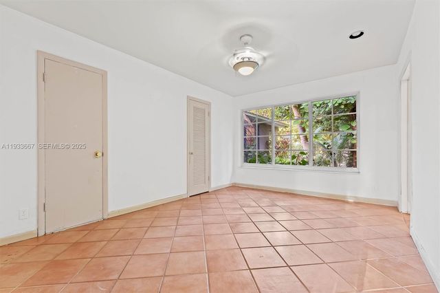 11770 Griffing Blvd, Biscayne Park, FL 33161