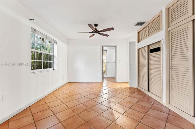 11770 Griffing Blvd, Biscayne Park, FL 33161