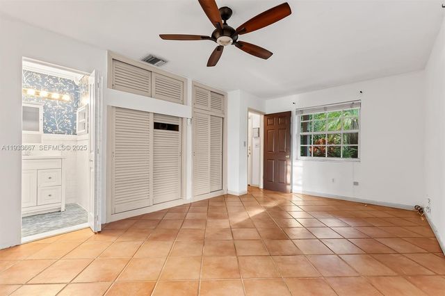 11770 Griffing Blvd, Biscayne Park, FL 33161