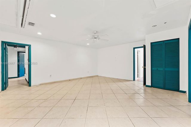 11770 Griffing Blvd, Biscayne Park, FL 33161