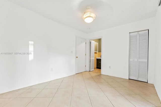 11770 Griffing Blvd, Biscayne Park, FL 33161