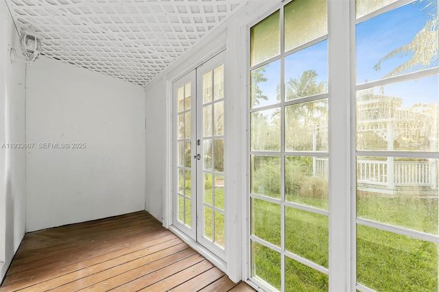 11770 Griffing Blvd, Biscayne Park, FL 33161