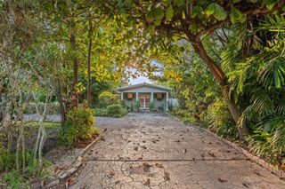 11770 Griffing Blvd, Biscayne Park, FL 33161