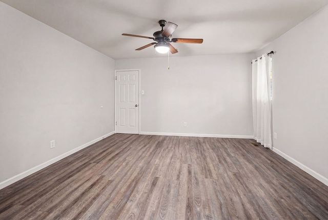 202 Fleetwood Court, Arlington, TX 76014