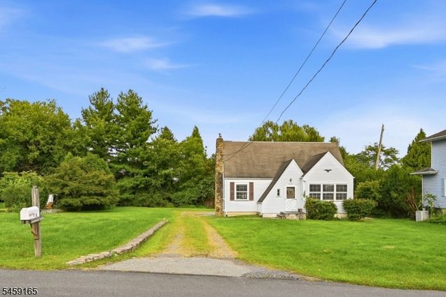 14 Sand Spring Rd, Morris Twp., NJ 07960