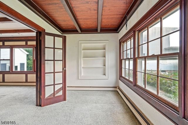 14 Sand Spring Rd, Morris Twp., NJ 07960