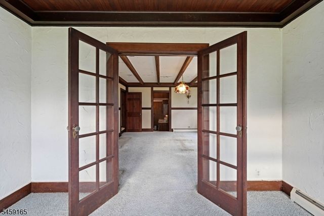14 Sand Spring Rd, Morris Twp., NJ 07960