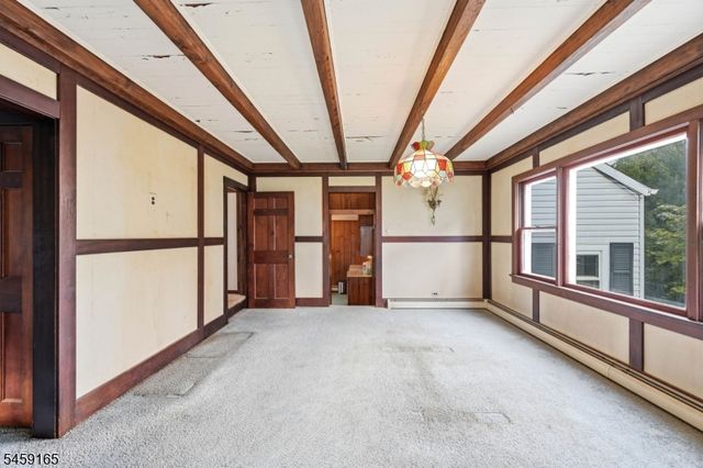 14 Sand Spring Rd, Morris Twp., NJ 07960