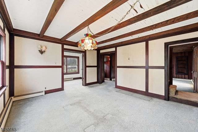 14 Sand Spring Rd, Morris Twp., NJ 07960