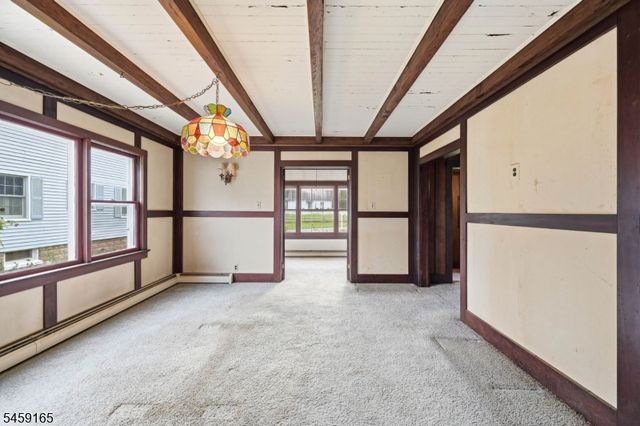 14 Sand Spring Rd, Morris Twp., NJ 07960