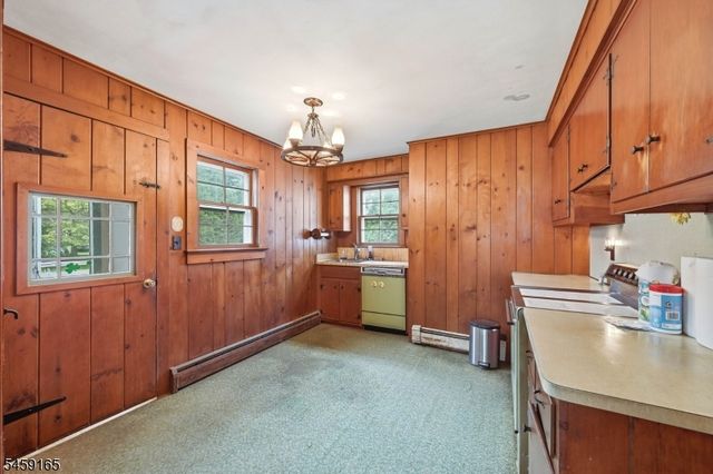 14 Sand Spring Rd, Morris Twp., NJ 07960