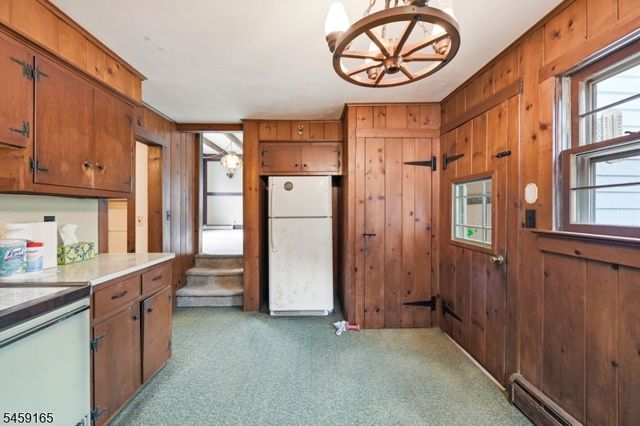 14 Sand Spring Rd, Morris Twp., NJ 07960