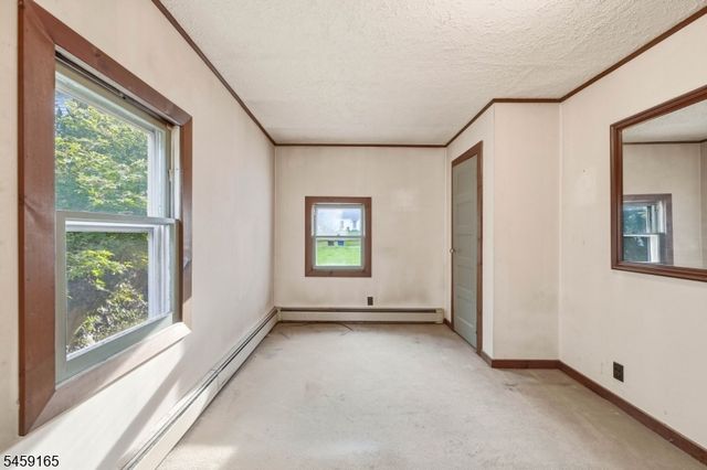 14 Sand Spring Rd, Morris Twp., NJ 07960