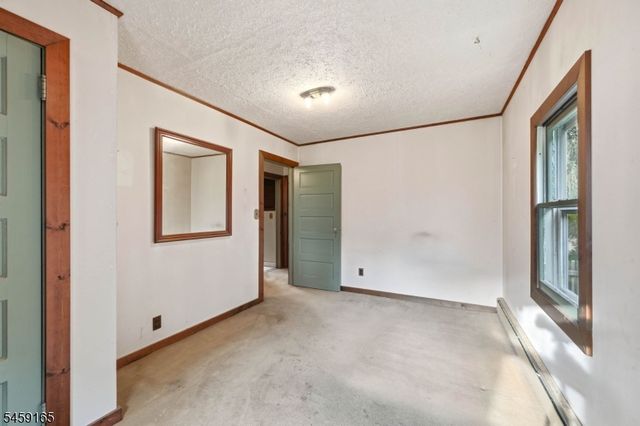 14 Sand Spring Rd, Morris Twp., NJ 07960