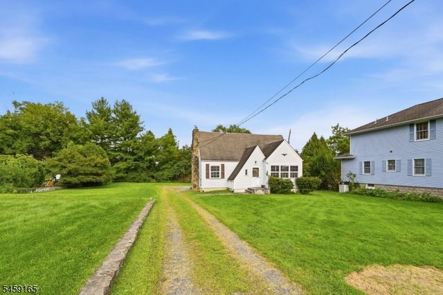 14 Sand Spring Rd, Morris Twp., NJ 07960