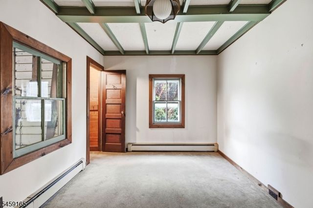 14 Sand Spring Rd, Morris Twp., NJ 07960