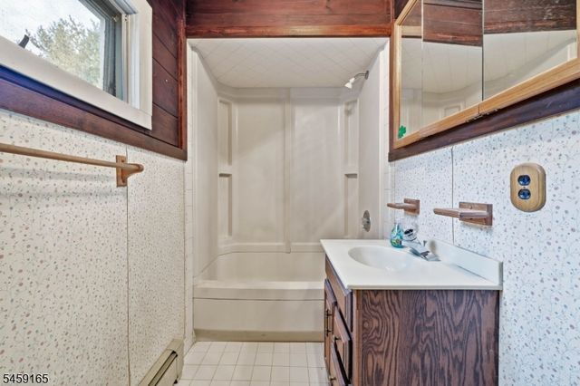 14 Sand Spring Rd, Morris Twp., NJ 07960