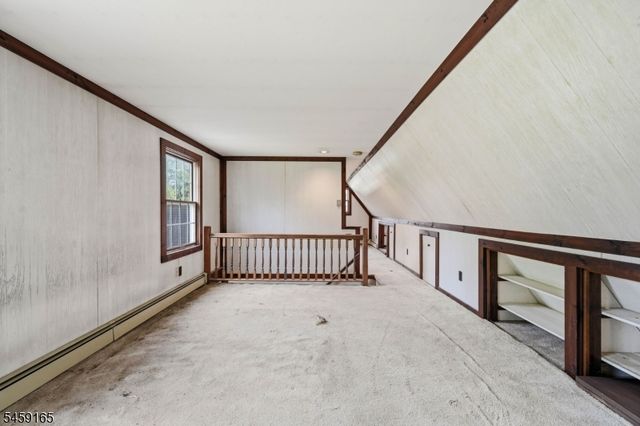 14 Sand Spring Rd, Morris Twp., NJ 07960