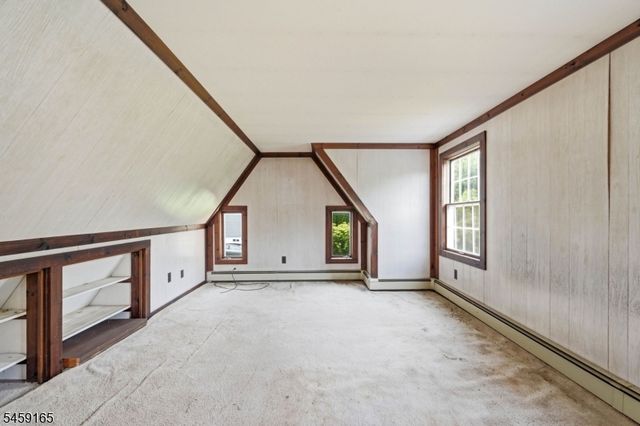 14 Sand Spring Rd, Morris Twp., NJ 07960