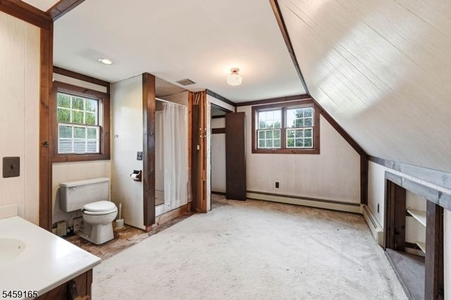 14 Sand Spring Rd, Morris Twp., NJ 07960