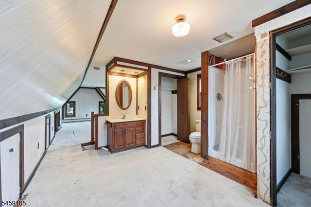 14 Sand Spring Rd, Morris Twp., NJ 07960