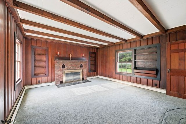 14 Sand Spring Rd, Morris Twp., NJ 07960