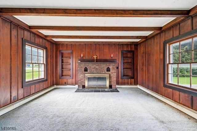 14 Sand Spring Rd, Morris Twp., NJ 07960