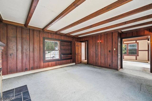 14 Sand Spring Rd, Morris Twp., NJ 07960