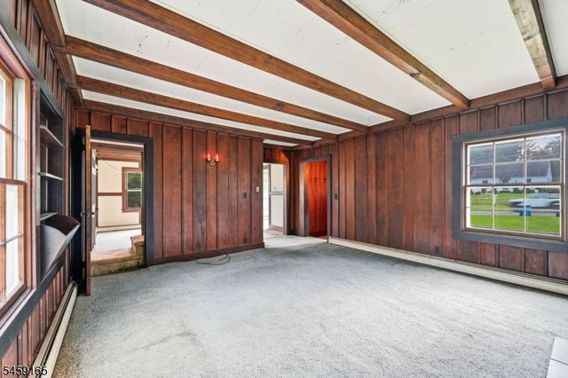 14 Sand Spring Rd, Morris Twp., NJ 07960