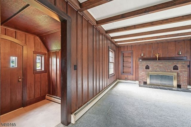 14 Sand Spring Rd, Morris Twp., NJ 07960