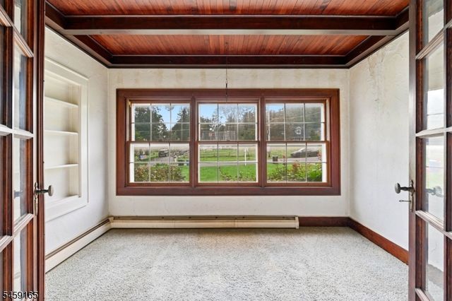 14 Sand Spring Rd, Morris Twp., NJ 07960