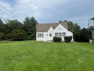 14 Sand Spring Rd, Morris Twp., NJ 07960
