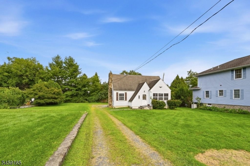 14 Sand Spring Rd, Morris Twp., NJ 07960 — photo 3