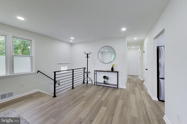 11309 KEYSTONE AVE, Clinton, MD 20735