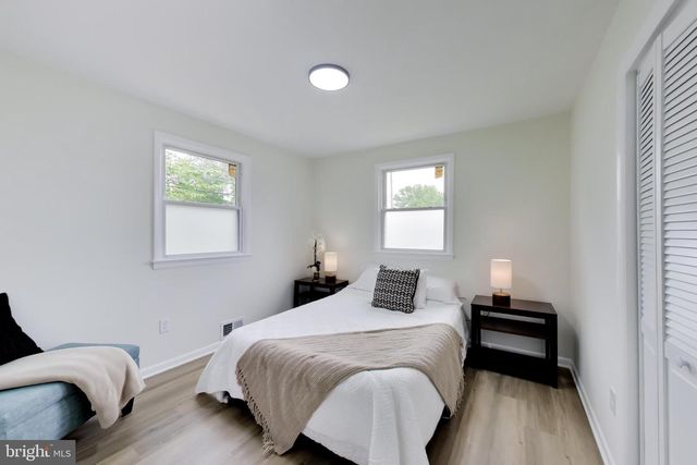 11309 KEYSTONE AVE, Clinton, MD 20735