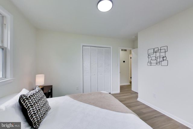 11309 KEYSTONE AVE, Clinton, MD 20735