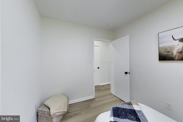 11309 KEYSTONE AVE, Clinton, MD 20735