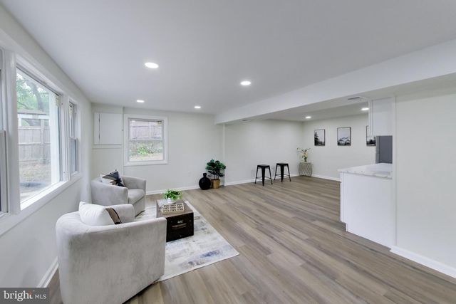 11309 KEYSTONE AVE, Clinton, MD 20735