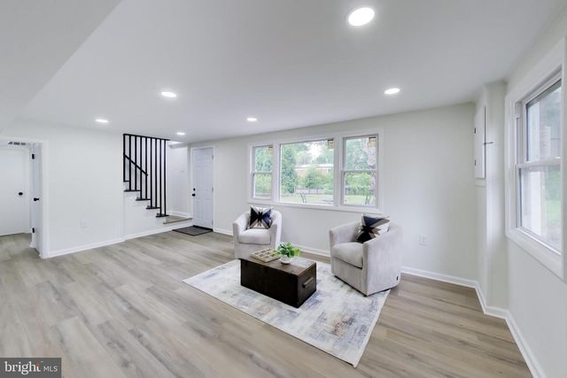11309 KEYSTONE AVE, Clinton, MD 20735