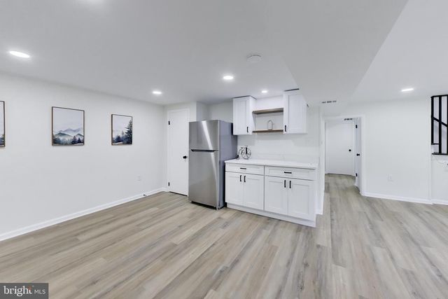 11309 KEYSTONE AVE, Clinton, MD 20735